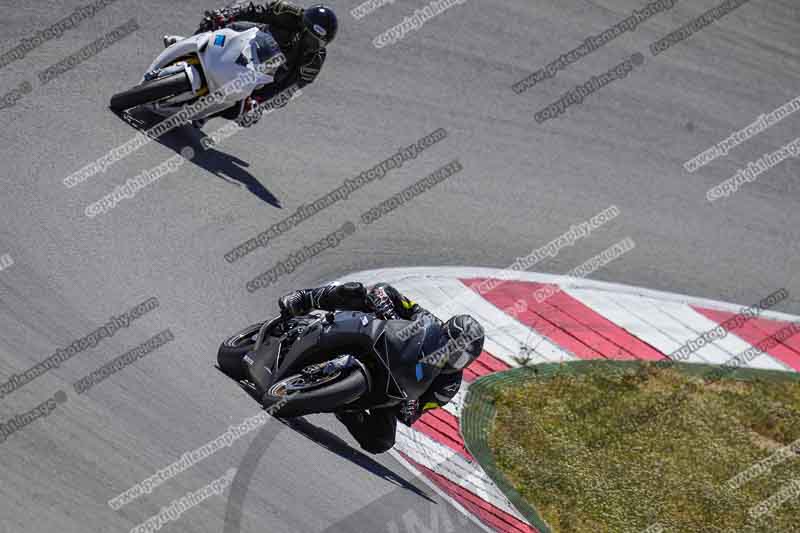 May 2023;motorbikes;no limits;peter wileman photography;portimao;portugal;trackday digital images